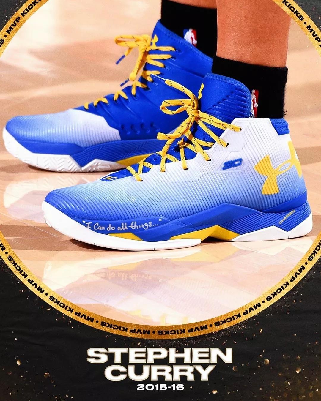 nba球星上脚字母哥5代,字母哥今日上脚球鞋配色