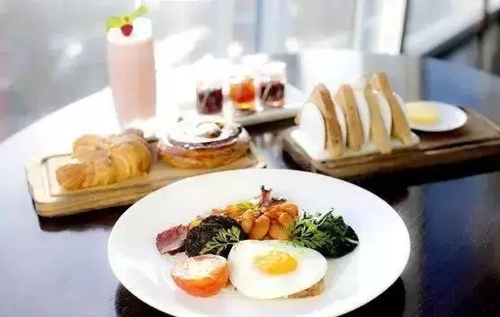 巽寮湾海旅度假,巽寮湾海世界无边际