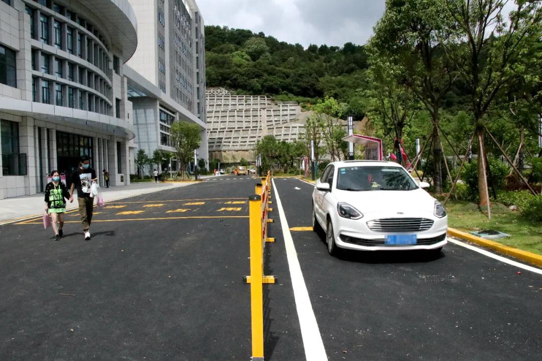 安溪三甲医院最新消息,安溪医院最新消息