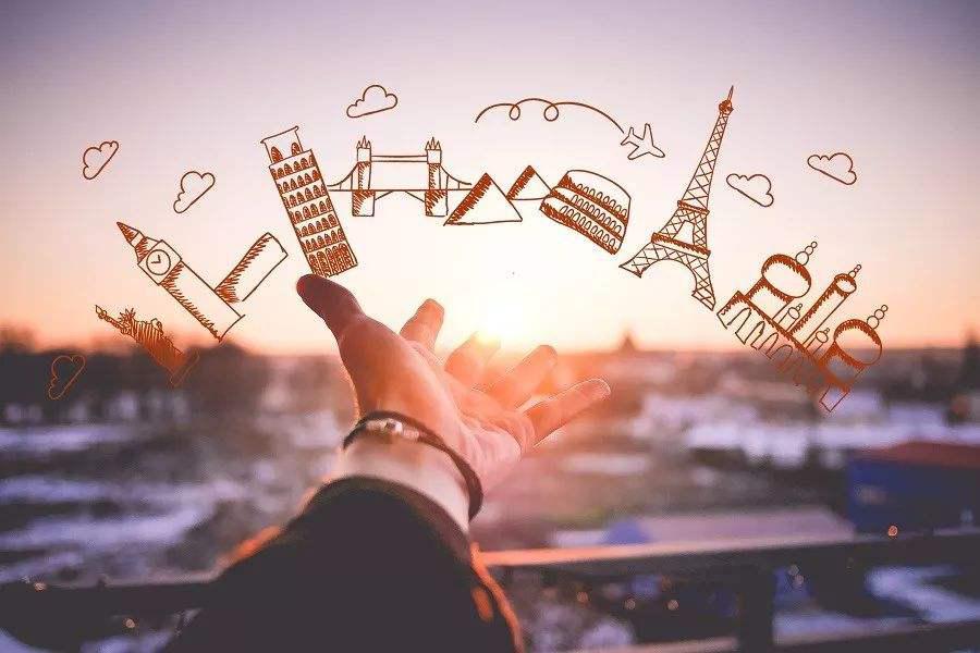 招商外包的趋势,巨业招商可信吗