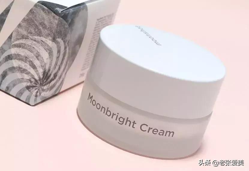 blackpink同款化妆品,blackpink用什么护肤品