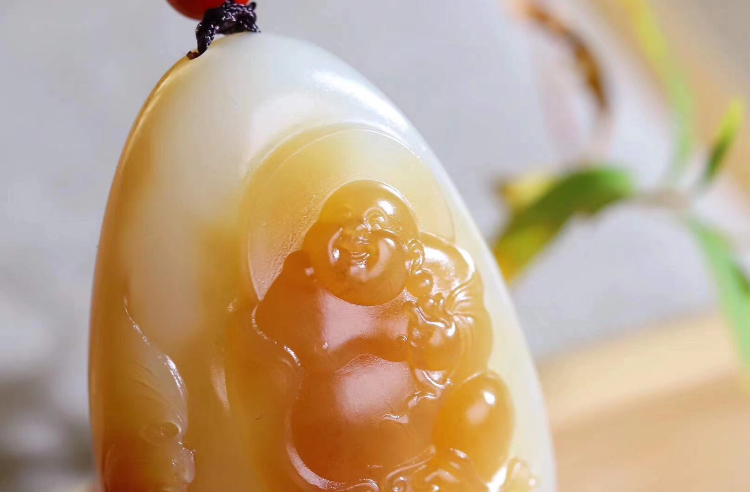 和田玉且末县有收藏价值吗,和田且末糖白玉价格