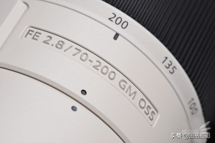 索尼e口24-70f2.8二手,索尼e口24702.8二代