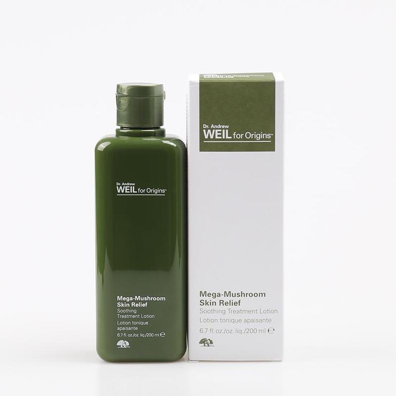 拒绝油腻迎来清爽肌肤清冷一夏,清爽不油腻适合敏感肌的水乳推荐