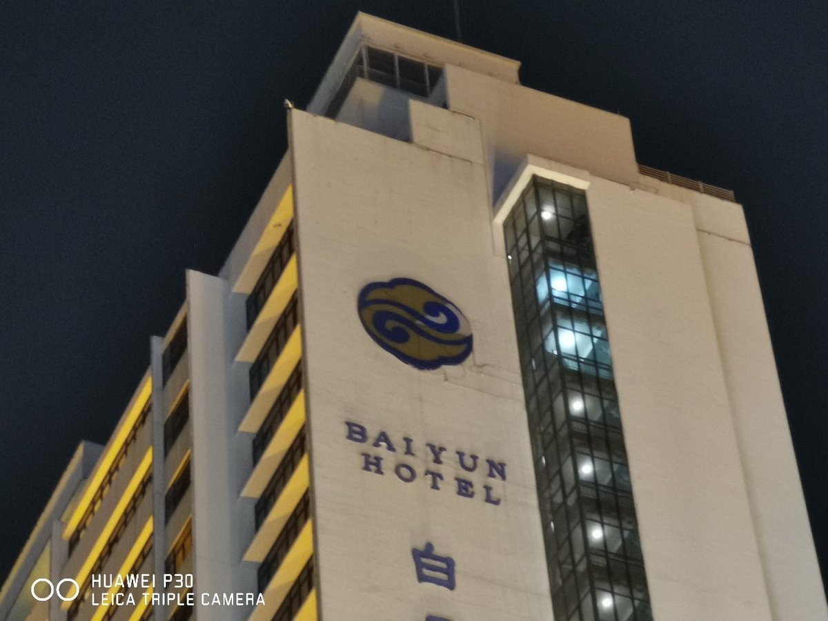 华为p30相机放到现在怎么样,华为p30的相机为什么那么好