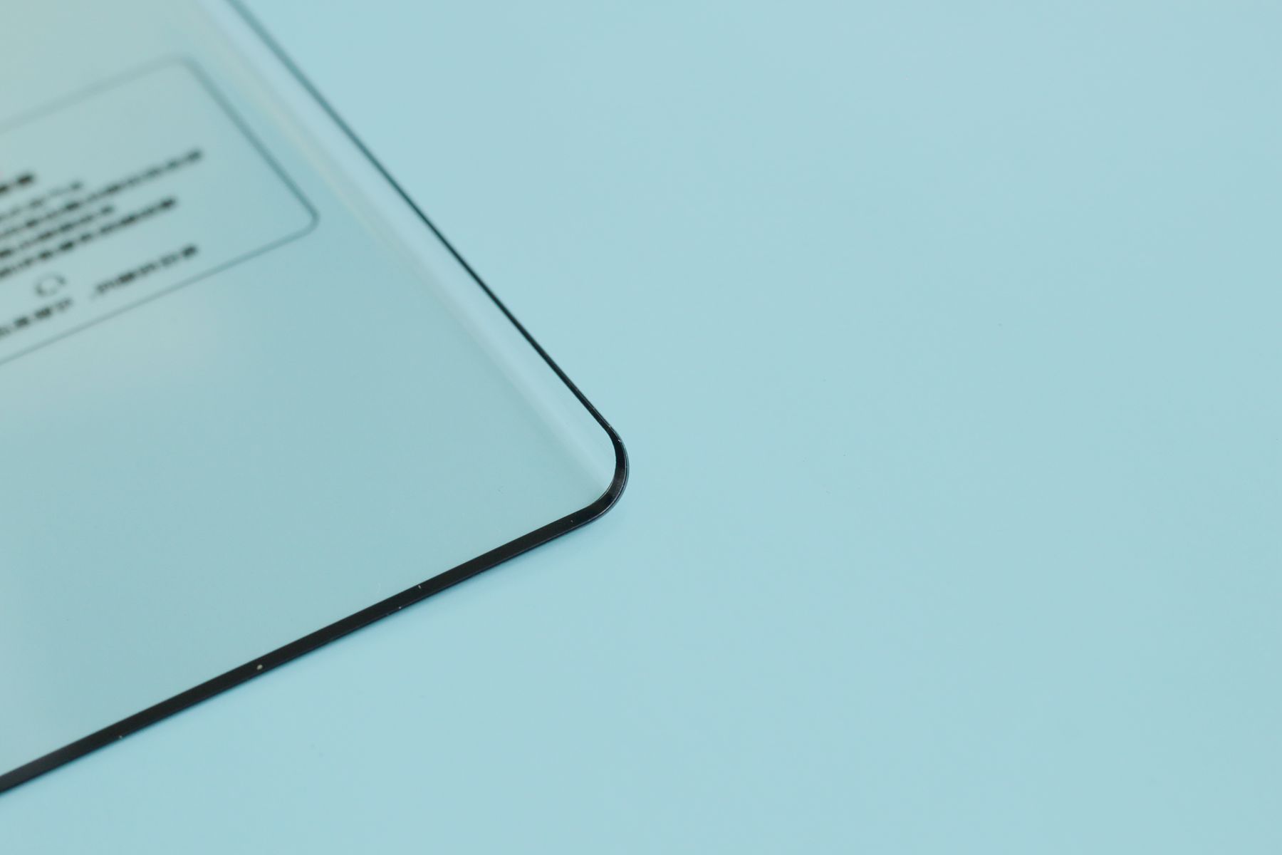 荣耀30pro曲面屏贴什么膜比较好,荣耀30pro曲面屏贴什么膜好