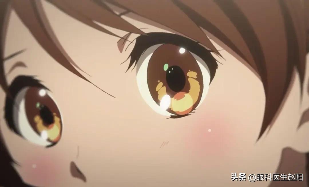 阿井水、淘米水、刀锋洗眼…千奇百怪的“洗眼”神操作你见过吗?