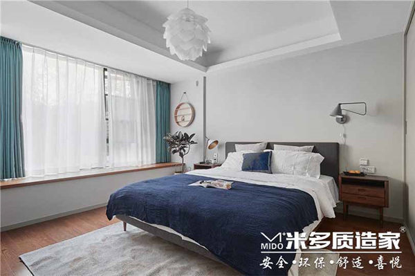 武进室内装修设计公司哪家好,武进区家装建材品牌