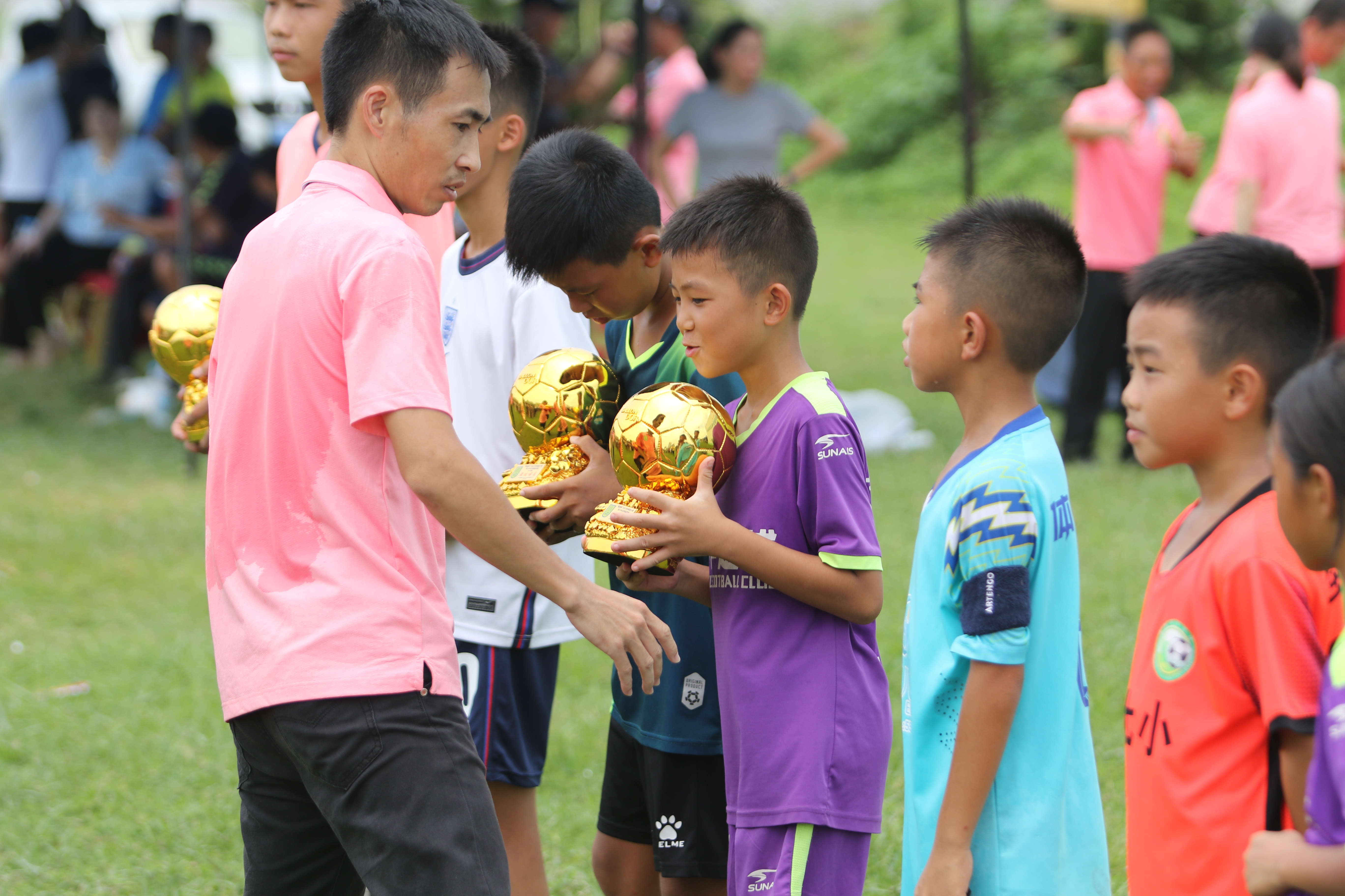 朱广沪亚洲杯阵容,朱广沪执教国足时曾提出三个要求