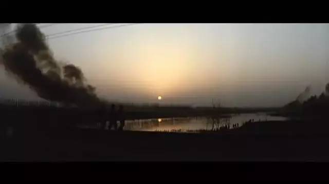 大决战三部电影,经典大决战电影