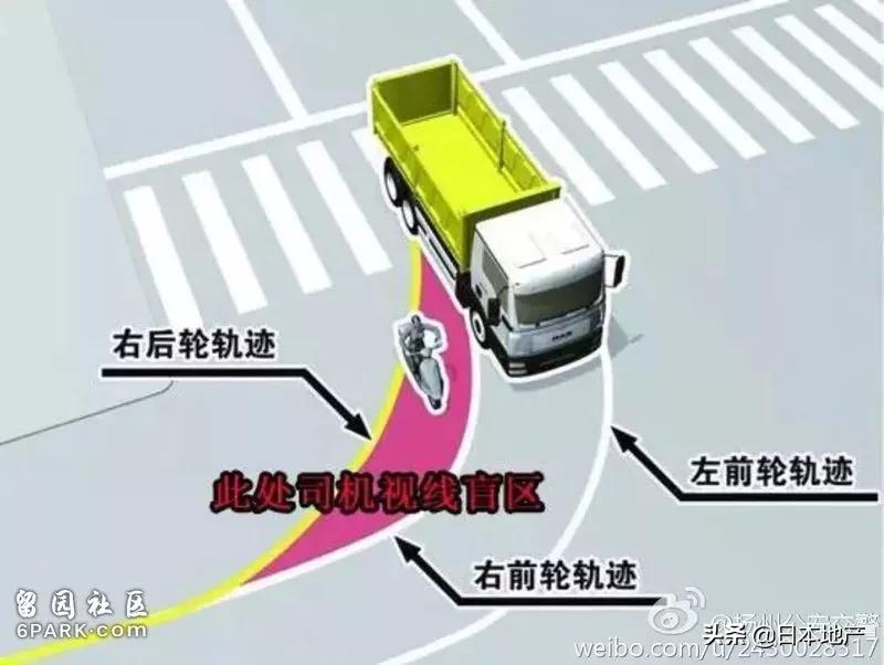 日本学校火灾安全教育,日本学生安全教育