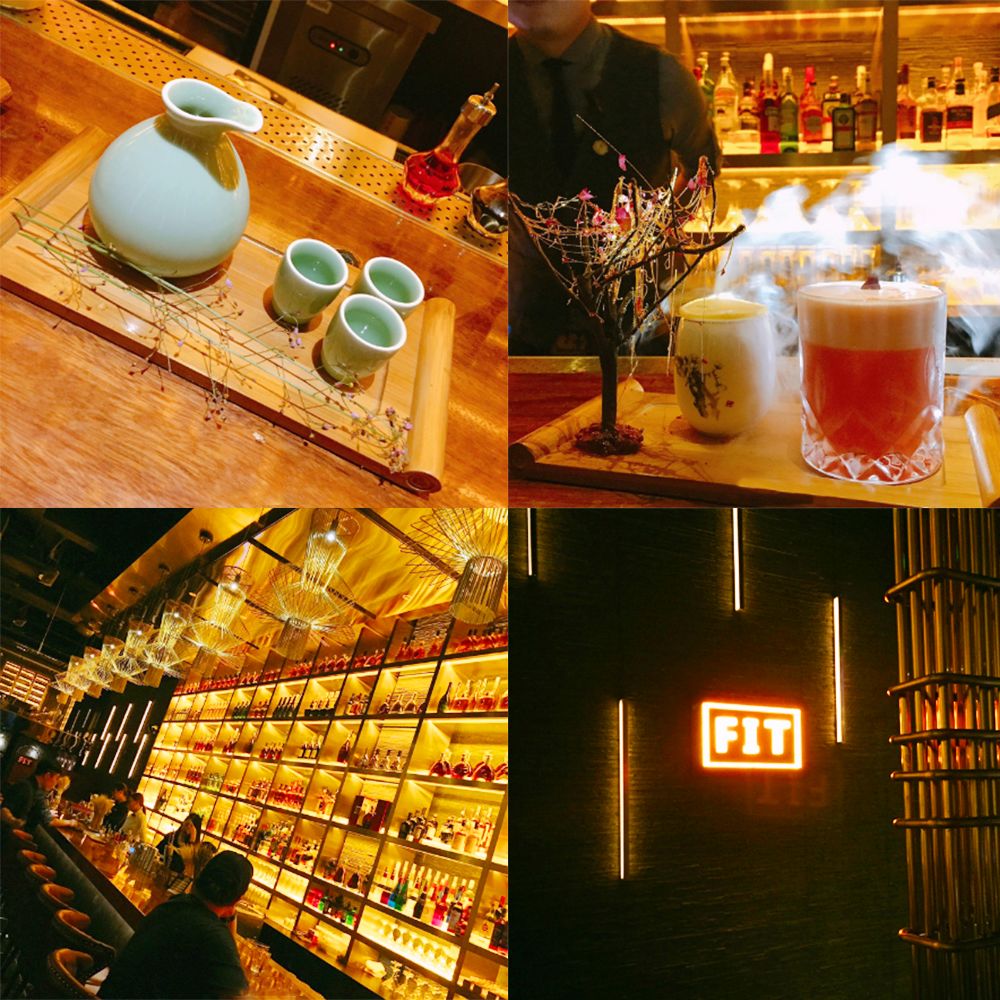 深圳宝安网红打卡拍照餐厅,深圳宝安网红打卡地海边