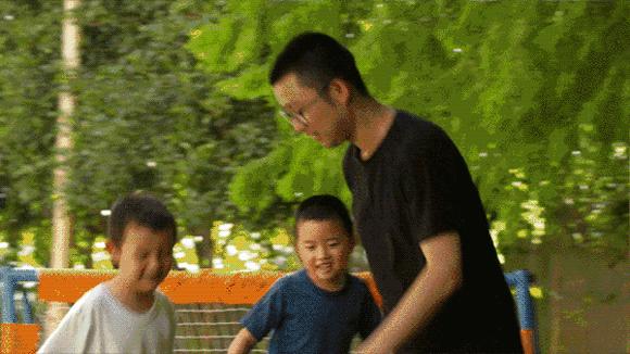 最便宜上海独栋小别墅,花2500租了一个大别墅