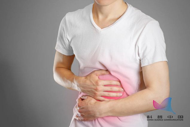 因副作用太大，这几种常备药被官方叫停！