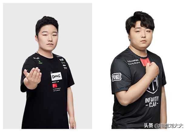 longskr叫什么名字,longskr名字由来