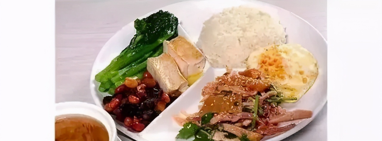 测量员工资收入,澳洲测量员收入