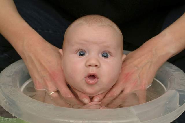 一不小心就吃撑了?别怕,这几招帮你缓解