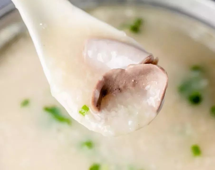 广州最新疫情禁止堂食政策,广州黄埔疫情暂停堂食最新通告