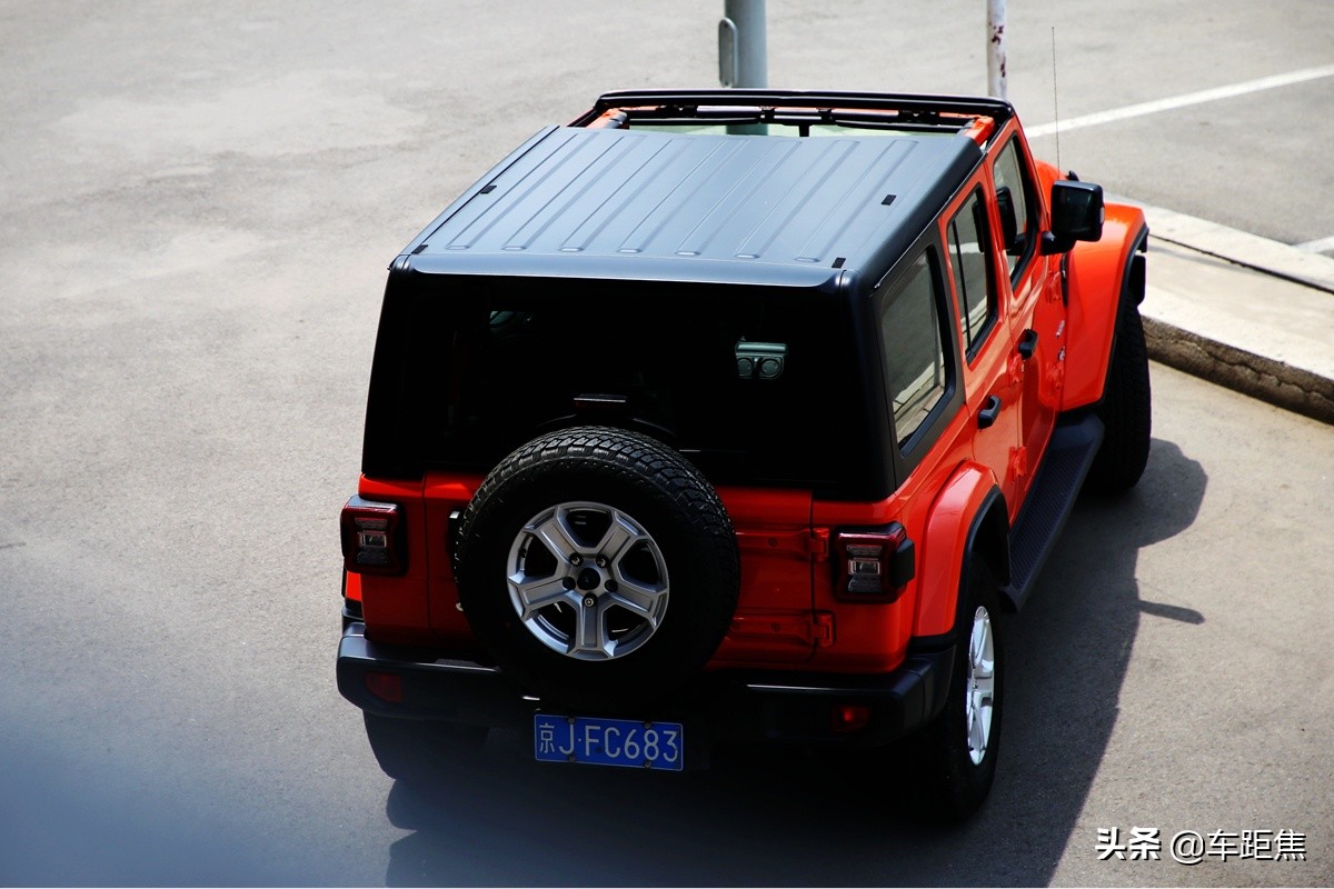 jeep鐗ч┈浜簊ahara璇曢┚,鐗ч┈浜簊ahara璇曢┚