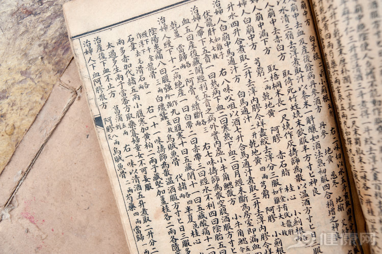 蒲公英能在48小时之内杀死癌细胞,蒲公英能杀死90%的癌细胞吗