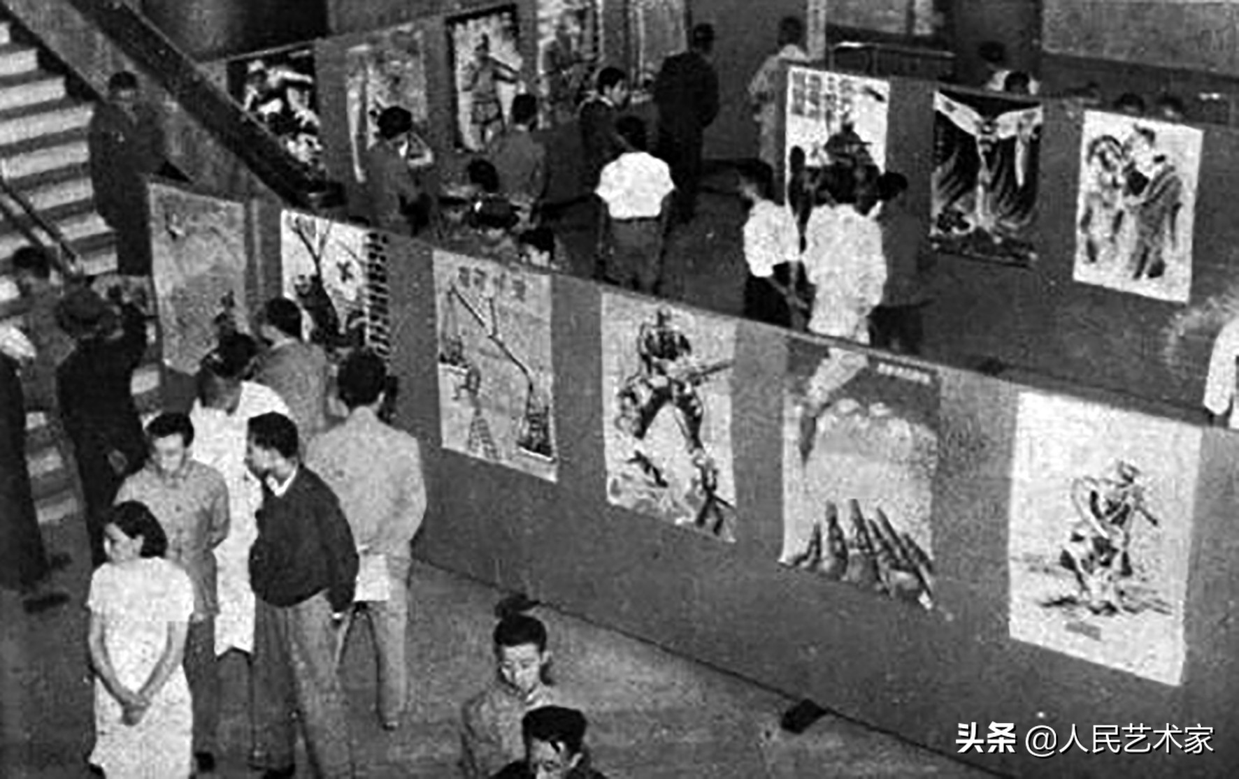 中国动画片蝌蚪的视频,中国动画片经典小蝌蚪