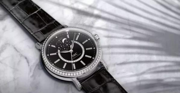 王子男星结婚戴的这些表是真的壕