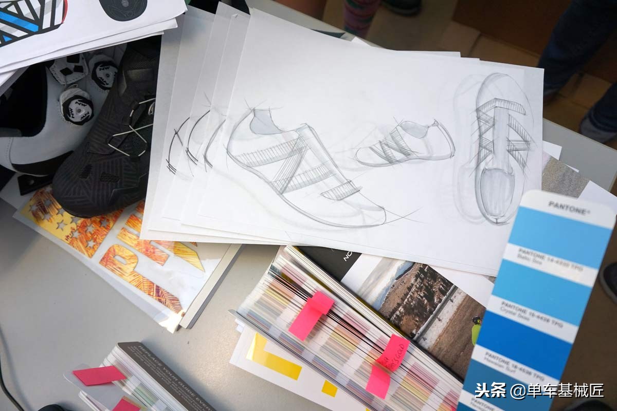 一双好锁鞋,一双好锁鞋要具备哪些特点