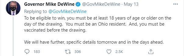 美国彩票刮刮乐,美国刮刮乐彩票中奖几率