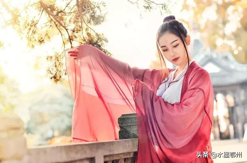 妻子的五十种叫法,全国各地对妻子的叫法99种