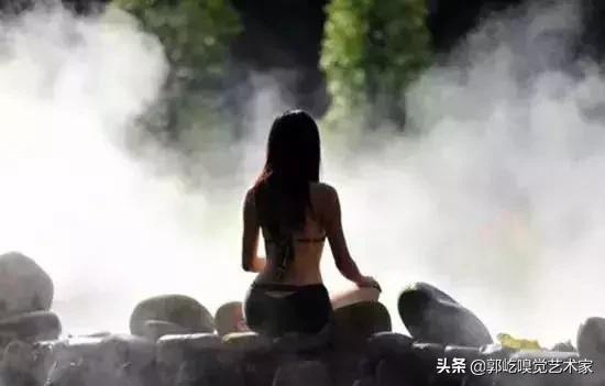 泡澡精油用法视频大全图解,冬季泡澡精油配方大全