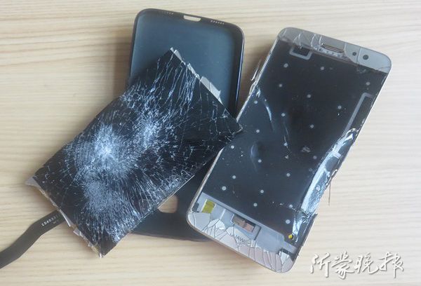 月薪8000元满意吗！临沂这人不知足竟还兼职盗窃