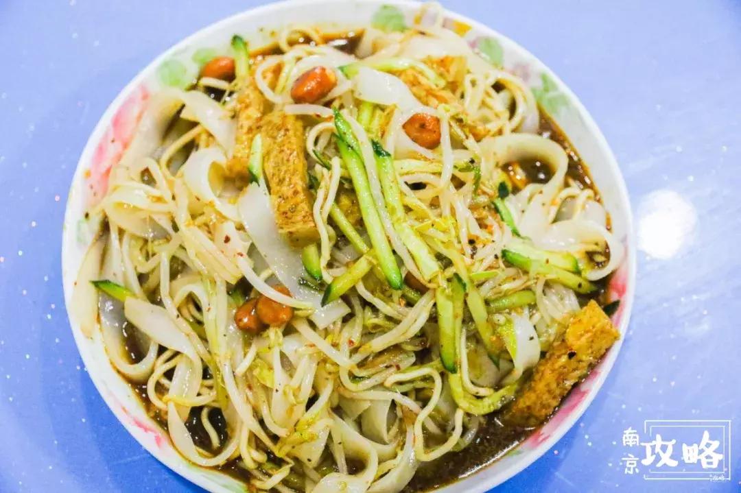 南京杭州环北服装批发市场攻略,南京环北批发市场春节营业时间