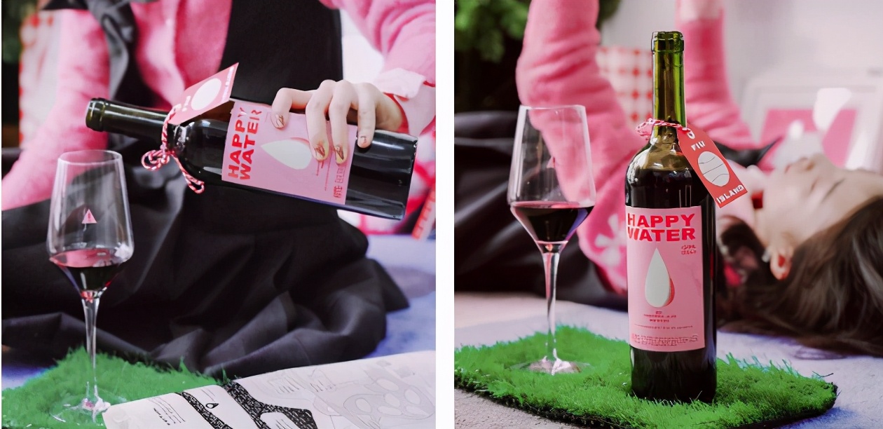 情人节礼物推荐送给女友10件套,情人节送男朋友礼物排行榜前十名