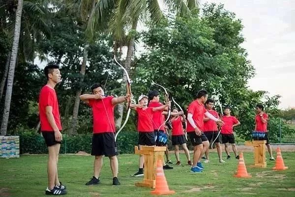 青塘会员卡正式上线，粉丝福利送不停！！！