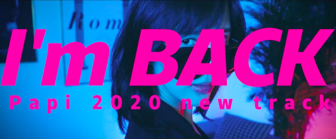 怎么样才能成为一名电影导演,新人如何做一名合格的电影导演