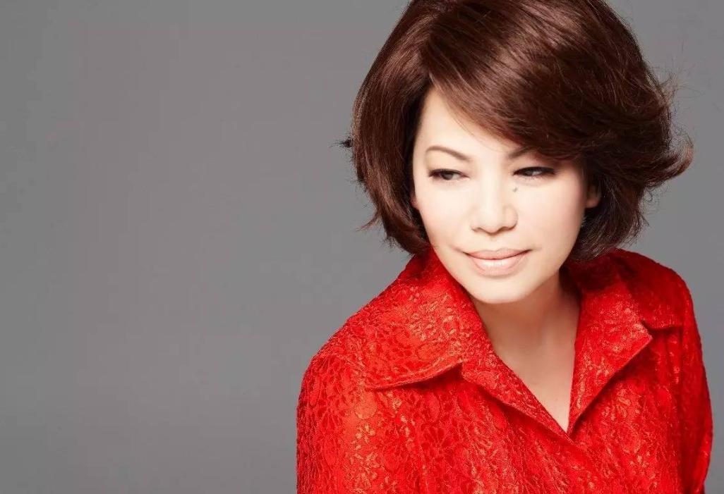 蔡琴遗书怎么写,蔡琴遗书怎么写的