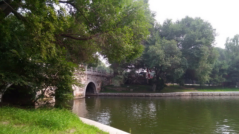 东北四大遗产介绍,东北三项世界遗产