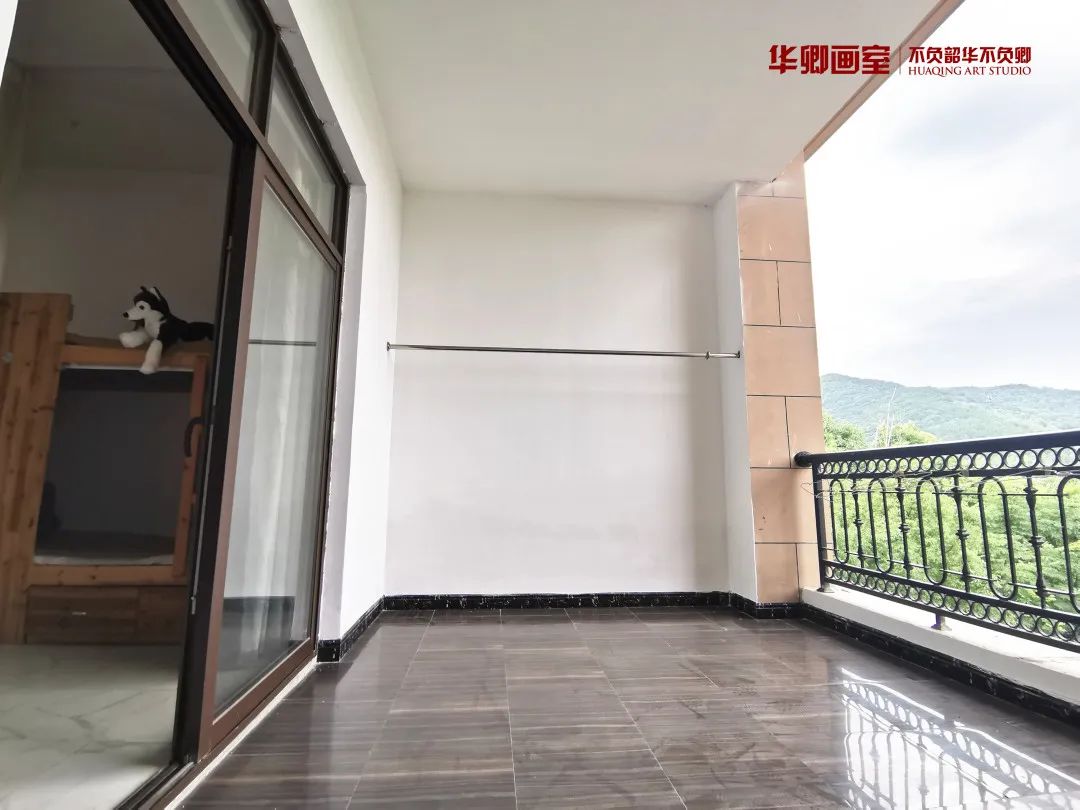 北京华卿画室一月多少钱,在北京华卿画室参加美术培训好吗