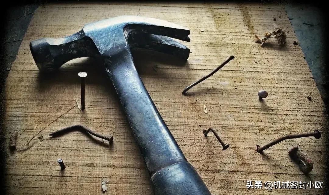 设备维修的原则是什么,设备维修几大要素