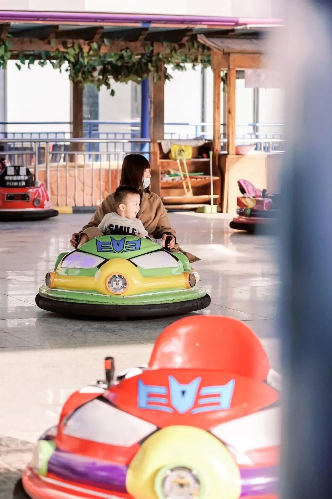 小长假已开启倒计时,小长假快到了准备好出发了吗