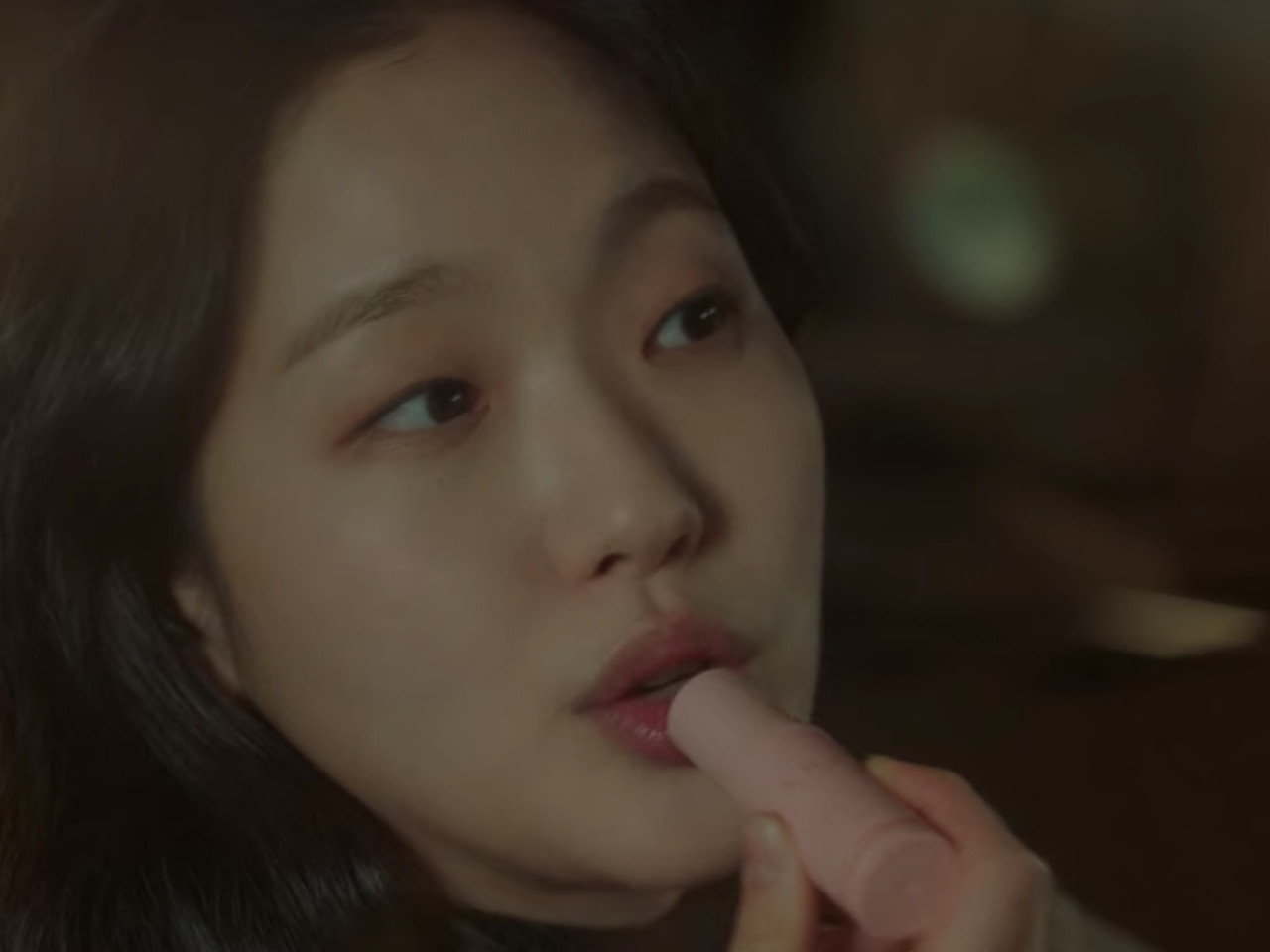 金高银完美的护唇法宝亮相了！去不了韩国买的看这里