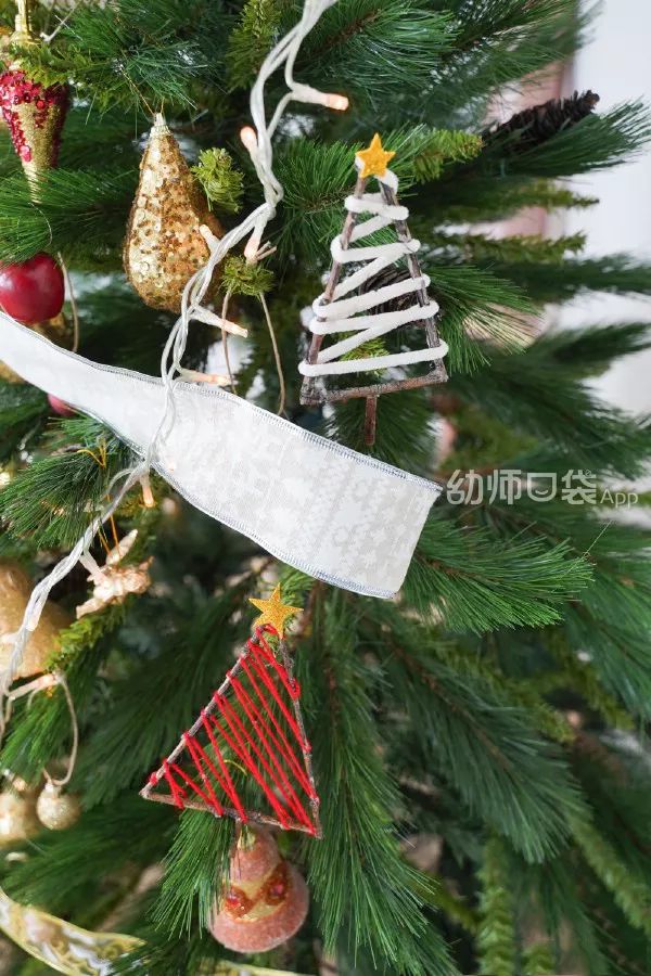 双旦礼物手工制作,双旦手工礼物