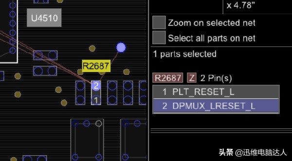 苹果笔记本a1297开机没反应,苹果笔记本a1342不开机维修