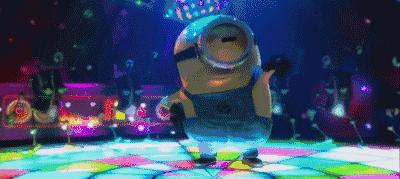 抖音上爆火去螨虫黑头的洗面奶,全网很火男生洗面奶