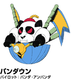 魔神英雄传第二部国语,魔神英雄传游戏机甲排行