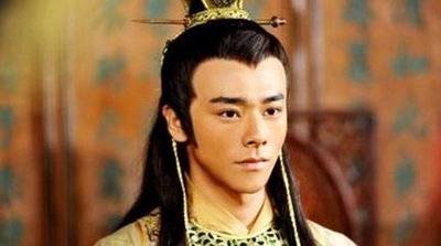 盘点大唐22帝，集体炼丹修仙，300年盛世，毁在他的手里