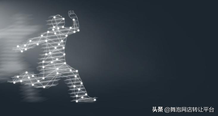 舞泡网店铺转让需要哪些费用,舞泡网淘宝店铺转让靠谱吗