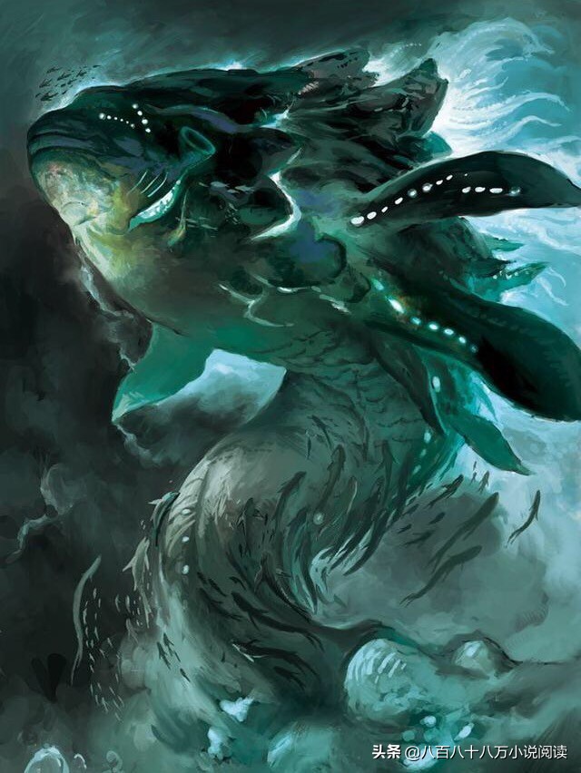 凡人修仙传积鳞空境的来历,凡人修仙传积鳞空境谁最强