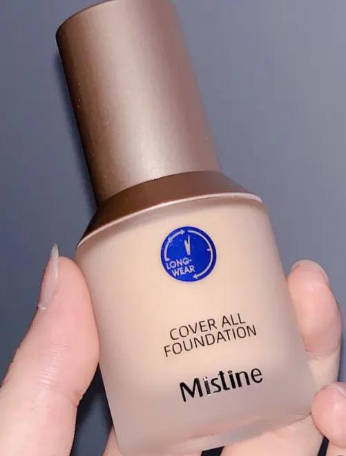 年度爱用好物分享护肤,粉底液种草好物推荐