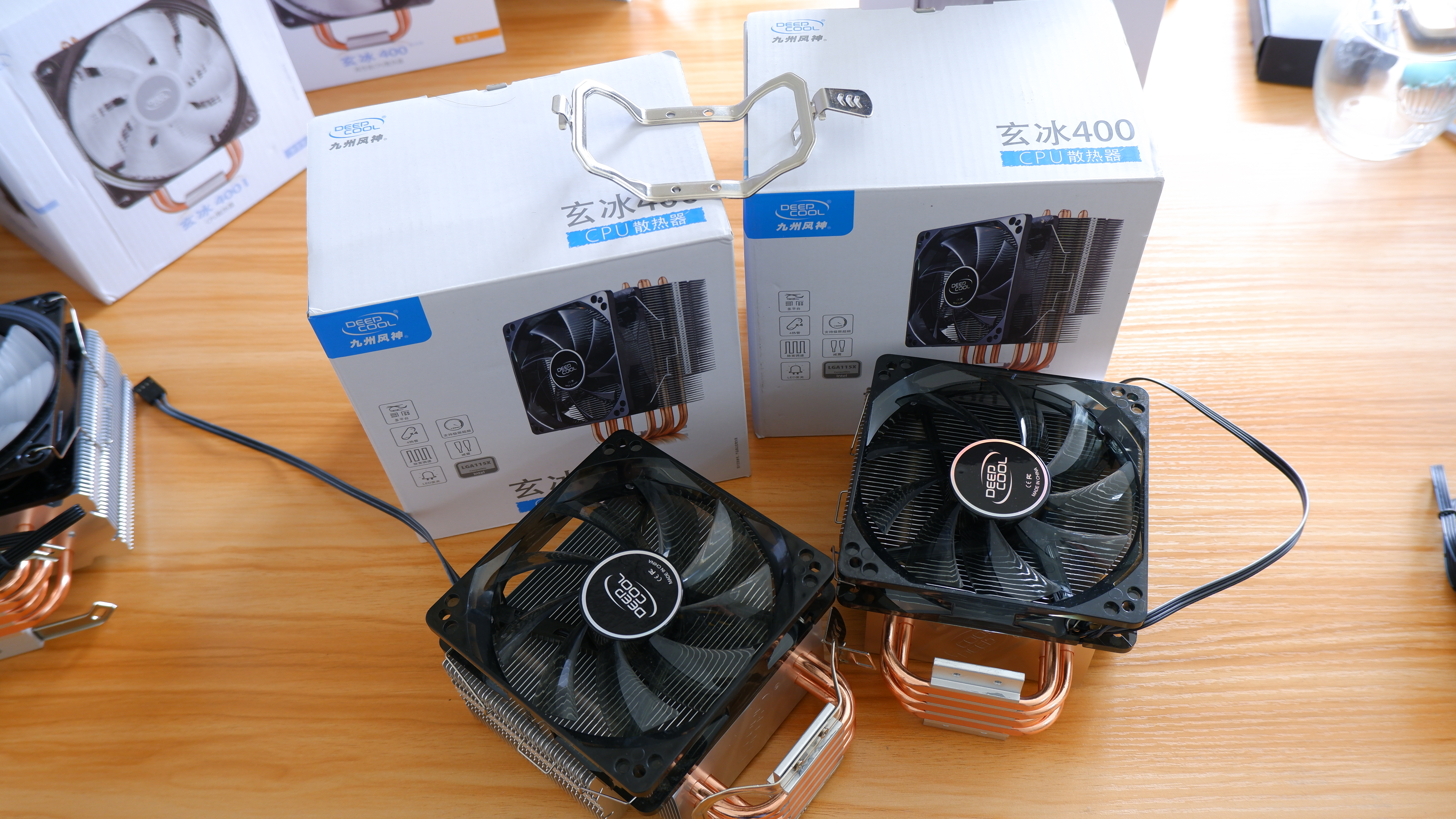 玄冰400评测颜色选哪个,老款玄冰400